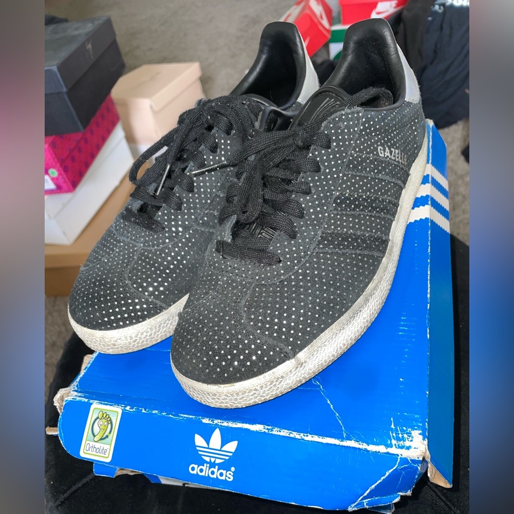 Women’s ADIDAS ORIGINALS Sneakers